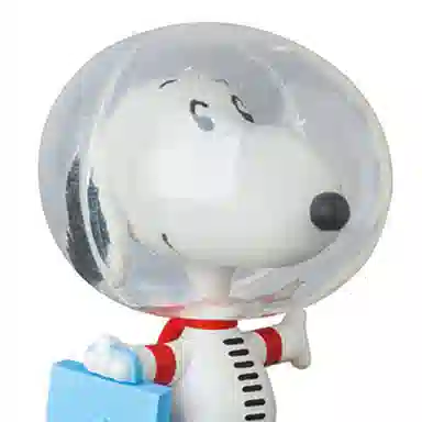 Medicom Toy UDF 7.5cm