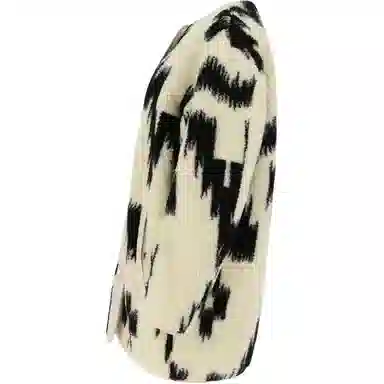 Isabel Marant Etoile