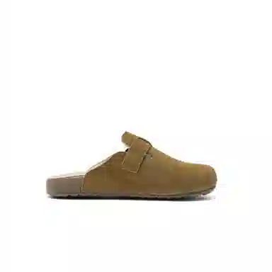 AOKANG