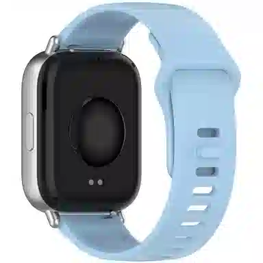 Antey RedmiWatch5Active 5Lite