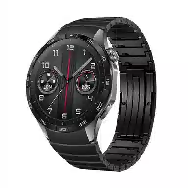 FZRT WATCH GT5GT4 46mm