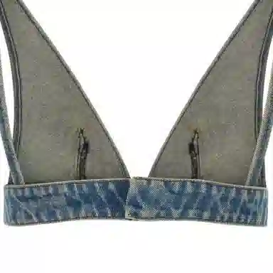 PRADA Logo