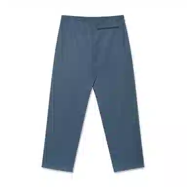 Polar Skate Co Raphael Track Pants