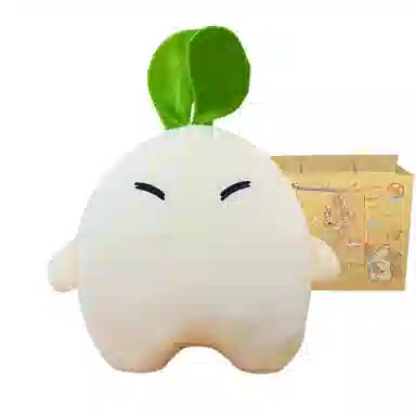 30cm35cm45cm55cm65cm75cm80cm