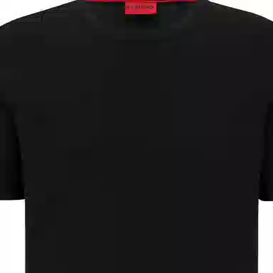 HUGO BOSS T
