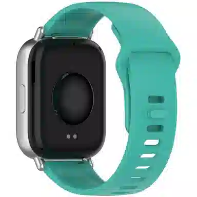 Antey RedmiWatch5Active 5Lite