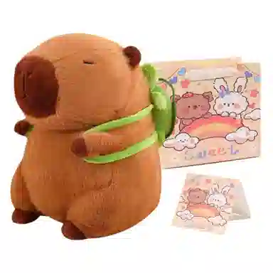 MDH FS-MDH- 23cm35cm45cm55cm