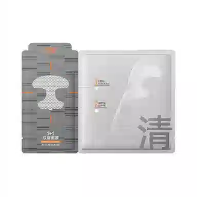 C 1