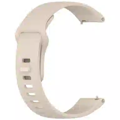 Antey RedmiWatch5Active 5Lite