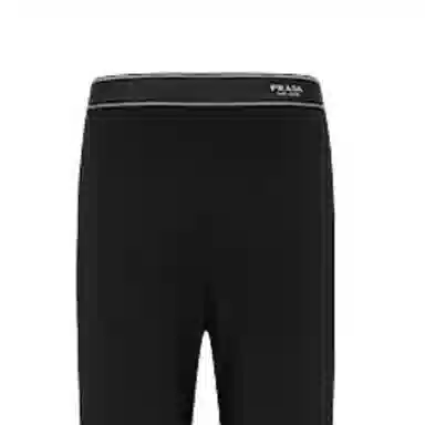 PRADA SS22