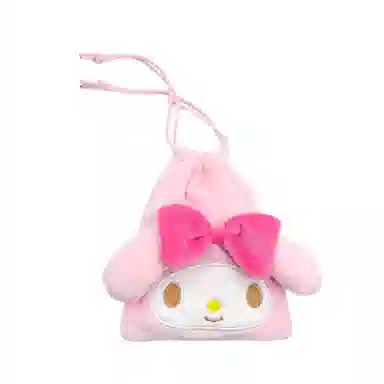 E-STRONG x Sanrio Hello Kitty