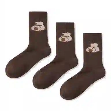 JIAZINI 3