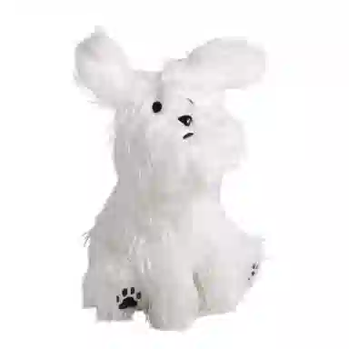 X2HOMME 10cm20cm30cm38cm