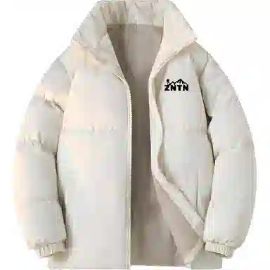 ZNTN