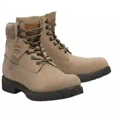 Timberland PREMIUM