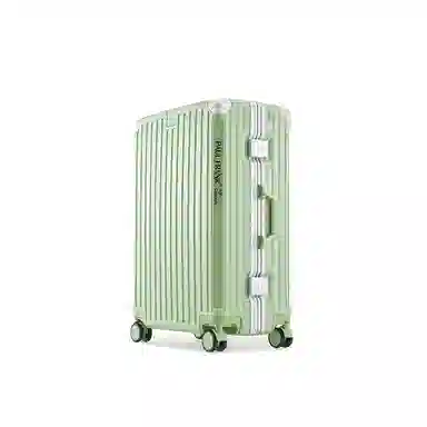 PAUL FRANK ABS+PC 2024262228