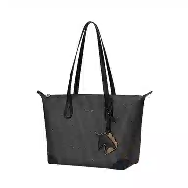 NUCELLE Tote