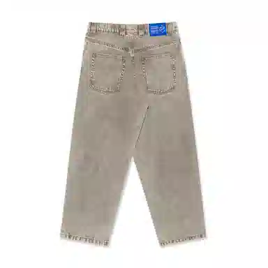 Polar Skate Co Big Boy Jeans