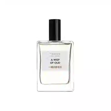 EDT 50ml