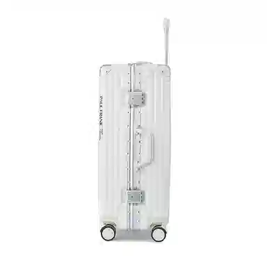 PAUL FRANK ABS+PC 2024262228