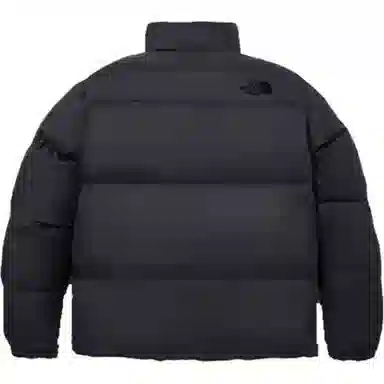 The North Face Riverton T Jacket
