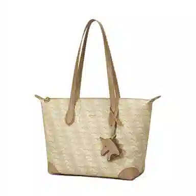 NUCELLE Tote
