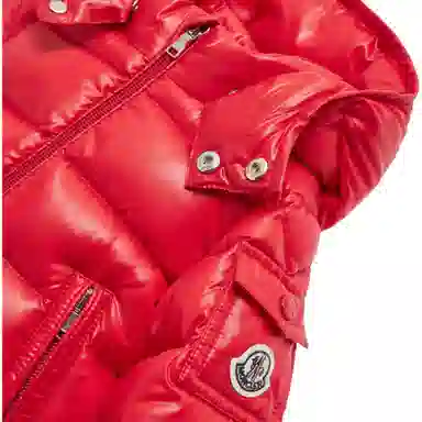 Moncler maya