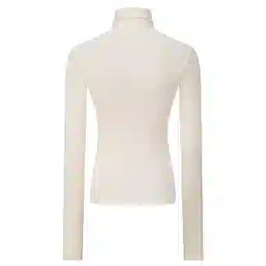 CLIMAX VISION logo T