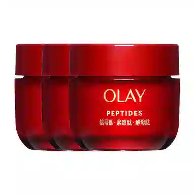 OLAY 17g*3