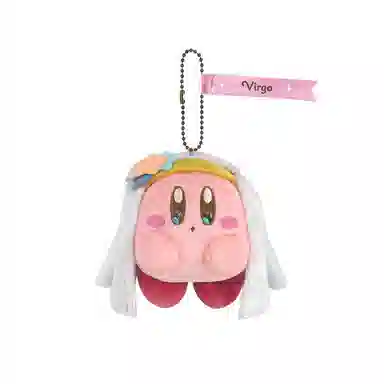 Kirby 11cm