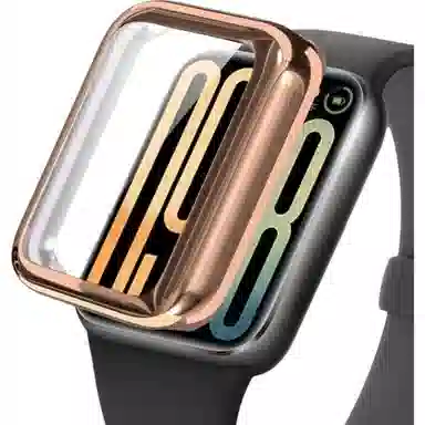 watchbond9pro M8proxiaomiTPU