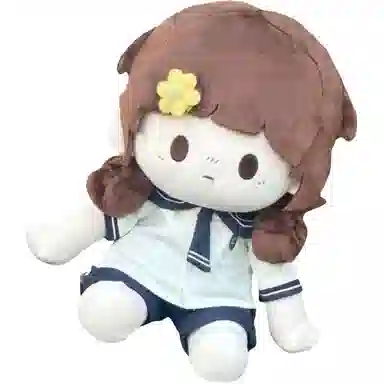 40cm