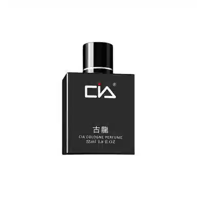 CIA EDP 55ml