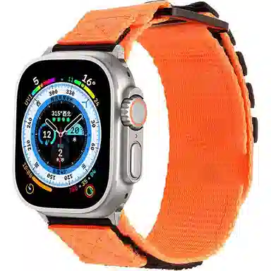 iwatchapplewatchs9