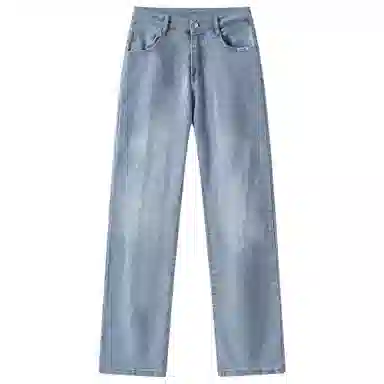 FAKE VINTAGE vibecleanfit