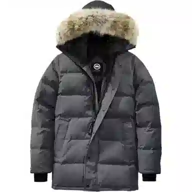 Canada Goose Carson