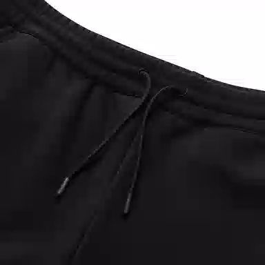 FILA FUSION FOB