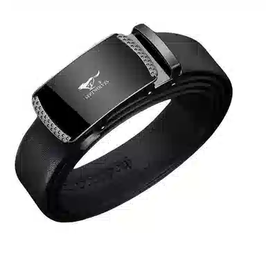 SEPTWOLVES logo 3.5CM