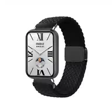 IBOANN 9Pro8Prowatch4