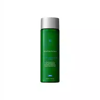200ml+30ml+60ml