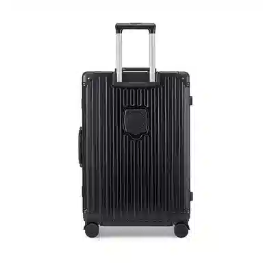 PAUL FRANK ABS+PC 2024262228