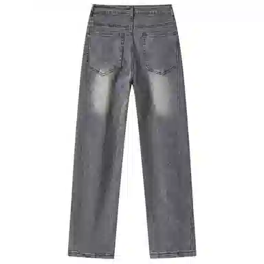 FAKE VINTAGE vibecleanfit