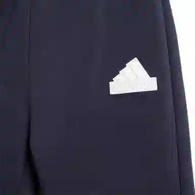 adidas Sportswear Track Suit