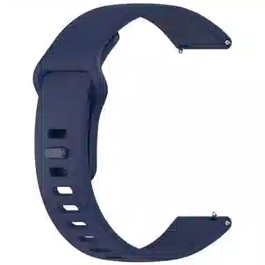 Antey RedmiWatch5Active 5Lite
