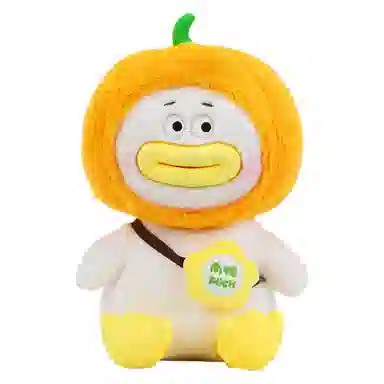 Brangdy 35cm45cm