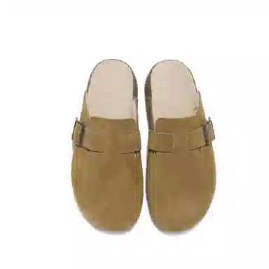AOKANG