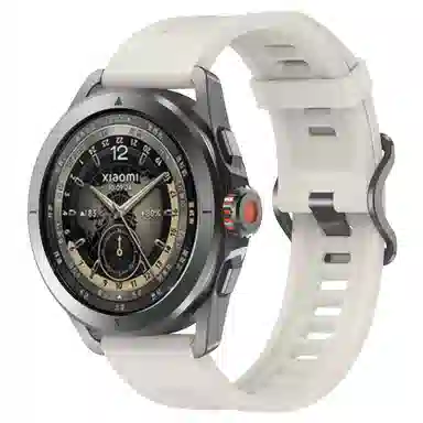 Biaodaige Xiaomi Watch S4 Sport Band