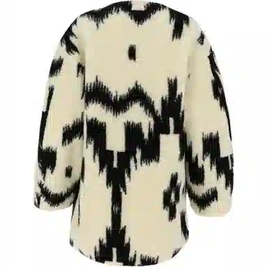 Isabel Marant Etoile