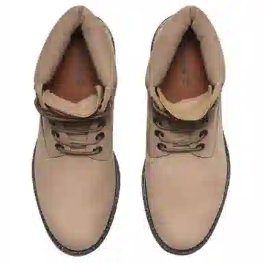 Timberland PREMIUM