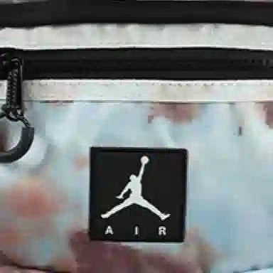 Jordan Logo